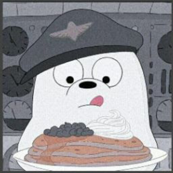 Meet your Posher, Ellie - Picture 1 of 1